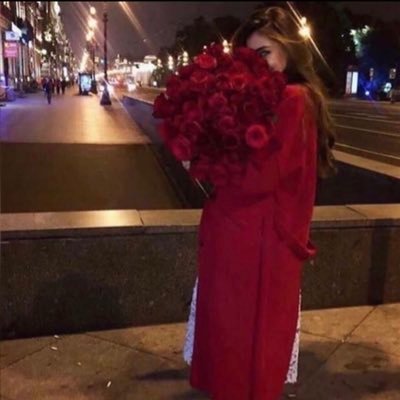 shoshe_A's profile picture. قهوه بخور وعود ومطر وشتاء☕️☁️