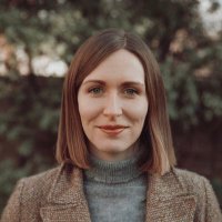 Rachael Wooldridge (@rachael_wooldr) 's Twitter Profile