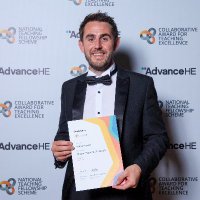 Mike Rayner (@drmikerayner) 's Twitter Profile