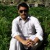 Sheikh_Gilgit