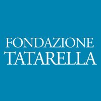 Fondazione Tatarella(@FGTatarella) 's Twitter Profile Photo