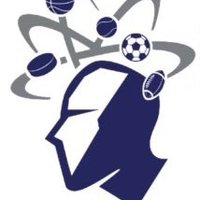 CEP Mindset (@cepmindset) 's Twitter Profile