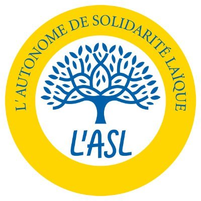 L'Autonome de Solidarité Laïque