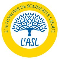 L'Autonome de Solidarité Laïque(@L_AUTONOME_) 's Twitter Profile Photo