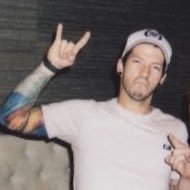 safe place for josh stans ♡