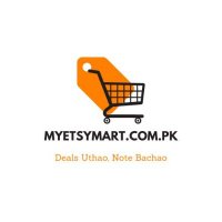 MyEtsyMart.com.pk(@mydiarypakistan) 's Twitter Profile Photo