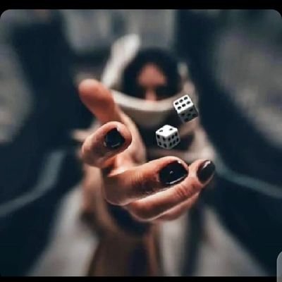 AbidemiAkinwun1's profile picture. 