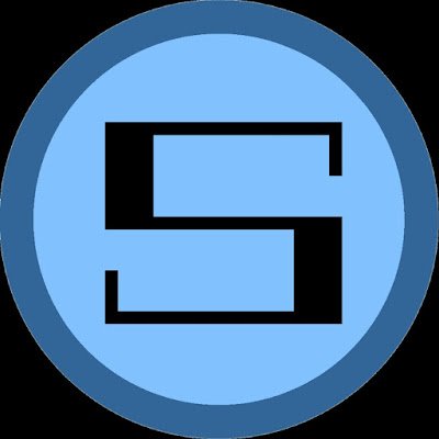 4smoothoperator's profile picture. 