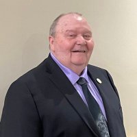 John Divinski (@jdivinski) 's Twitter Profile