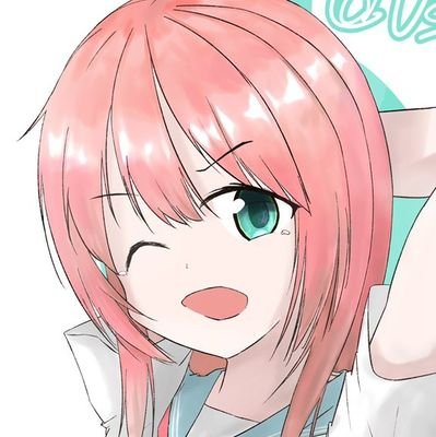 桜うどんさんのプロフィール画像