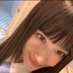 キング (@king032457) Twitter profile photo キング (@king032457) Twitter profile photo