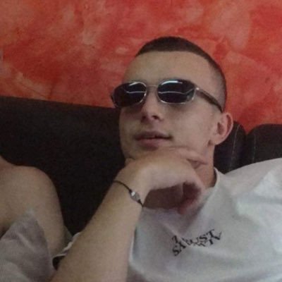 JoAndreev's profile picture. Siptrip