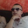 JoAndreev's profile picture. Siptrip