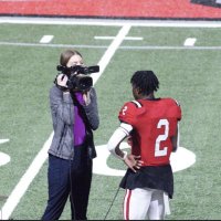 Jaylan (@goatedjaylan) 's Twitter Profile Photo Jaylan (@goatedjaylan) 's Twitter Profile Photo