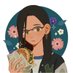 Arielle (@arielle_1_43) Twitter profile photo Arielle (@arielle_1_43) Twitter profile photo