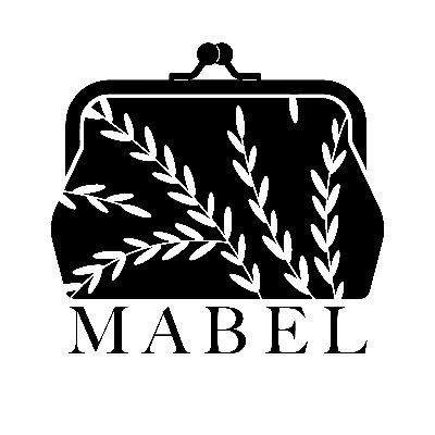 Mabel Pub