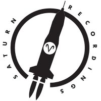 Saturn V Recordings (@v_recordings) 's Twitter Profile