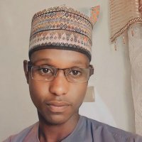 Abdulhakim Munir Isah (@muneer__jr) 's Twitter Profile