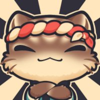 ENKORN (@enkorn_) 's Twitter Profile