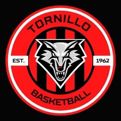 tornillohoops Profile Picture