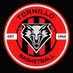 Tornillo Boys Basketball (@tornillohoops) Twitter profile photo