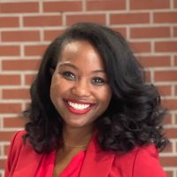 Kristen Anderson (@educationwithkt) 's Twitter Profile Photo