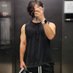 jjeichi (@jjeichi2) Twitter profile photo jjeichi (@jjeichi2) Twitter profile photo
