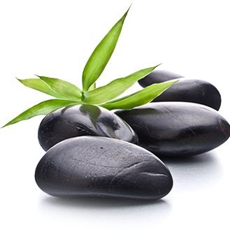 EMWellnessSpa's profile picture. E&M Health & Wellness Centre is a luxury wellness centre located at 7665 Unit 4 Kennedy Road, Markham, Ontario (905) 479-6668. See our website for the schedule.