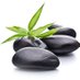 E&M Health & Wellness Centre (@emwellnessspa) Twitter profile photo E&M Health & Wellness Centre (@emwellnessspa) Twitter profile photo