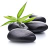 EMWellnessSpa's profile picture. E&M Health & Wellness Centre is a luxury wellness centre located at 7665 Unit 4 Kennedy Road, Markham, Ontario (905) 479-6668. See our website for the schedule.