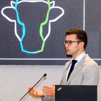 Renzo Bonifazi (@renzobonifazi) 's Twitter Profile Photo