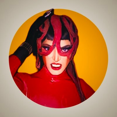 likkavonkさんのプロフィール画像