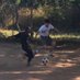 Dylan Bagshaw (@dylanbagshaw88) Twitter profile photo Dylan Bagshaw (@dylanbagshaw88) Twitter profile photo