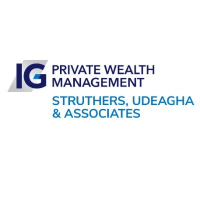 su_associates's profile picture. IG Private Wealth Management