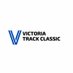 Victoria Track Classic (@trackclassicvic) Twitter profile photo Victoria Track Classic (@trackclassicvic) Twitter profile photo