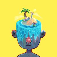☀️𝕋𝕠𝕦𝕣𝕚𝕤𝕥 𝕋𝕣𝕒𝕡 - OUT NOW! (@tragicoxmedia) 's Twitter Profile Photo ☀️𝕋𝕠𝕦𝕣𝕚𝕤𝕥 𝕋𝕣𝕒𝕡 - OUT NOW! (@tragicoxmedia) 's Twitter Profile Photo