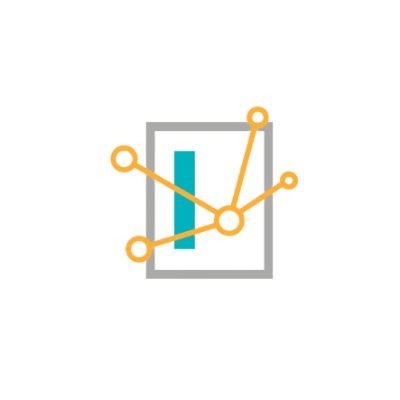 Ipplamaringa's profile picture. INSTITUTO DE PESQUISA E PLANEJAMENTO URBANO DE MARINGÁ 🏙
📍 3º andar do Paço Municipal
⏰ Segunda a sexta-feira, 8h às 17h30min