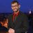 Ryan Sudol