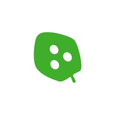 Nanoleaf Profile