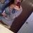 michellexoxo45's profile image
