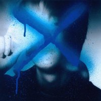 X(@phXboyyy) 's Twitter Profile Photo