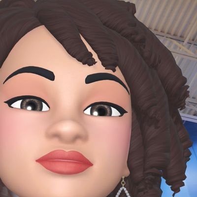 DeeE2026's profile picture. 