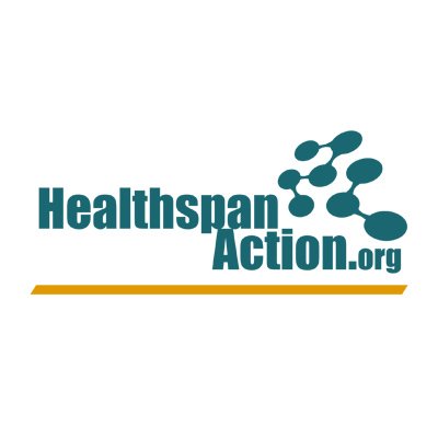 HealthspanAct Profile Picture