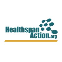 Healthspan Action Coalition(@HealthspanAct) 's Twitter Profile Photo