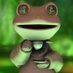 i'm frog legs (@lzylalafell) Twitter profile photo