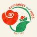 NYC-DSA Comrades with Kids (@comradeswkids) Twitter profile photo NYC-DSA Comrades with Kids (@comradeswkids) Twitter profile photo