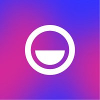 Mamo (@mamopay) 's Twitter Profile