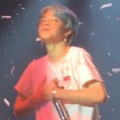 🇨🇳ARMY|这里厚叭 请多指教|𝙊𝙣𝙡𝙮 𝙛𝙤𝙧 𝘽𝙏𝙎|𝘊𝘏𝘕/𝘌𝘕𝘎|团偏🐿️🐣|💚𝑫𝒂𝒊𝒍𝒚&𝑽𝒐𝒕𝒆💚半退圈 卑微打工狗|💜ᴊᴜꜱᴛ ʟᴏᴠᴇ ᴍʏ ꜱᴇᴠᴇɴ ʙᴏʏꜱ💜