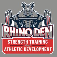 Rhino Den LLC (@rhino_den) 's Twitter Profile
