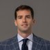 Garrett Kelly (@coachgkelly) Twitter profile photo Garrett Kelly (@coachgkelly) Twitter profile photo
